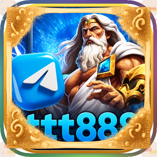 ttt888 — galeri pratinjau - APK Resmi
