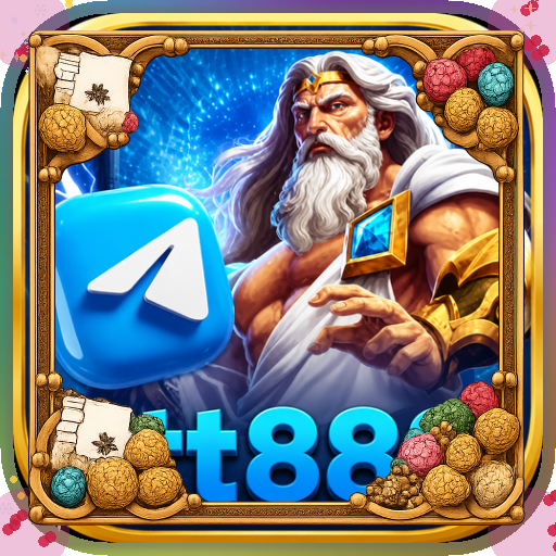 ttt888 — galeri pratinjau Resmi APK